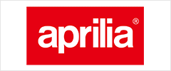 aprilia JAPAN