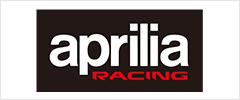 aprilia Racing