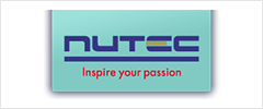 NUTEC