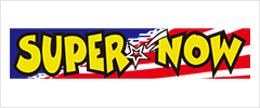 SUPER NOW