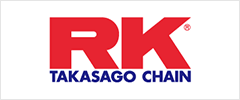 RK