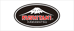 KUSHITANI