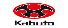 KABUTO