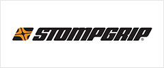 STOMPGRIP